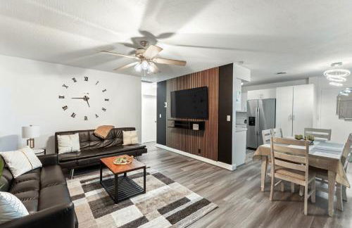 Sunrise Getaway - Foto 1