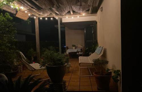 Casa en Sant Jordi - Foto 17