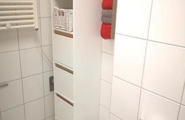 appartement marléne - Foto 22