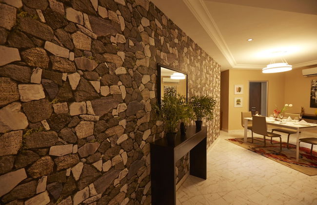 Belanova Apartments & Suites - Photo 17