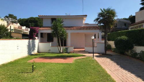 Varco28 - Foto 5, Garden, Garden view