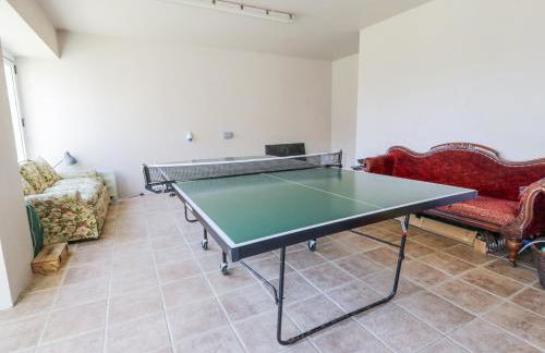 Marl House - Foto 12