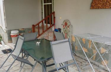 Sofia's Garden - Photo 23