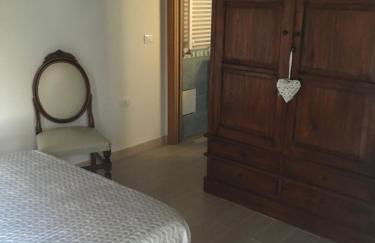 Casa vacanze Sant'Antioco - Foto 46