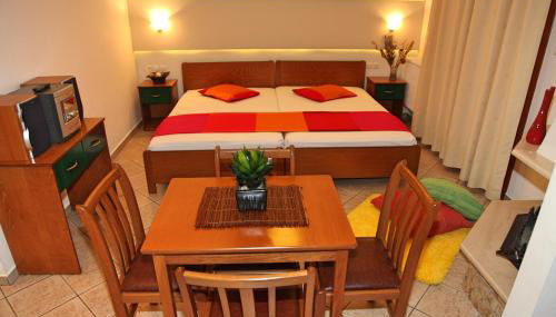 Vaya Apartments & Studios - Foto 3