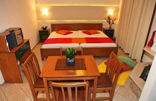 Vaya Apartments & Studios - Foto 3