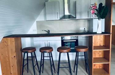 Appartement Dümmer Seeblick - Foto 1