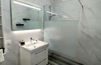 Casa Papillon - Foto 26