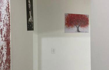 Casa em Sorocaba - Photo 5