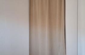 Casa Alma - Photo 16