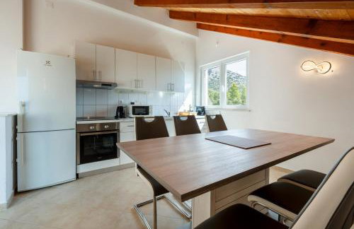 Villa Sv. Ilija - Photo 26