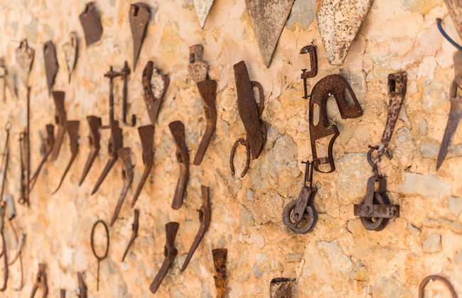 Es Pinar in Alar With 4 Bedrooms and 4 Bathrooms - Foto 35