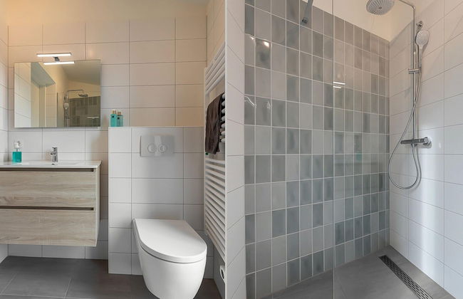 Scenic Cottage w/ Garden - Foto 23