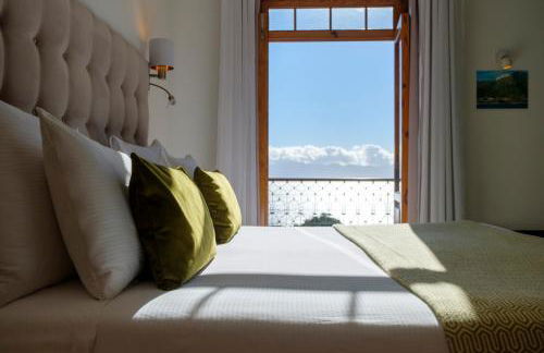 Quinta da Magnólia AR - Photo 44