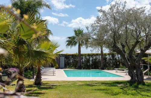 Casa Il Geranio - Foto 7