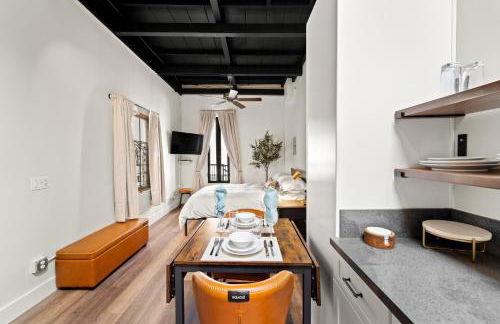 The Artifact Hotel - Foto 40