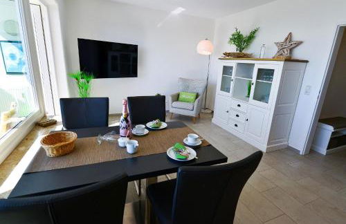 Strandhochhaus SF11 - Foto 3