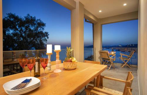 Irida sunset - Foto 9