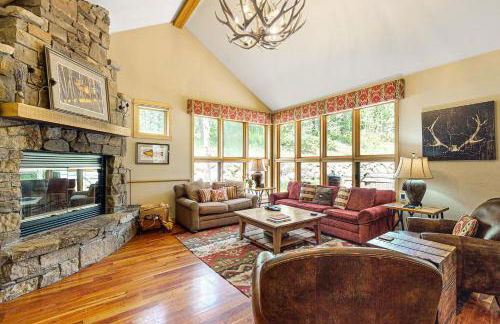 Moose Creek 26 - Foto 4