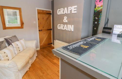 The Orchard - Foto 17