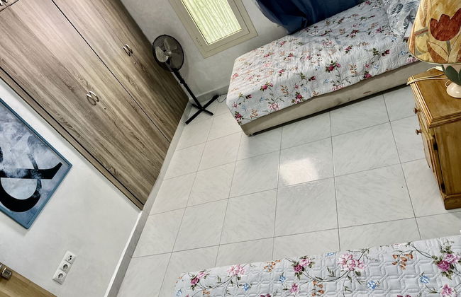 SUDRESIDENCE - Photo 5