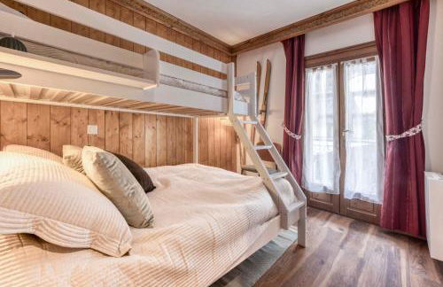 T3 Argentière - Foto 14