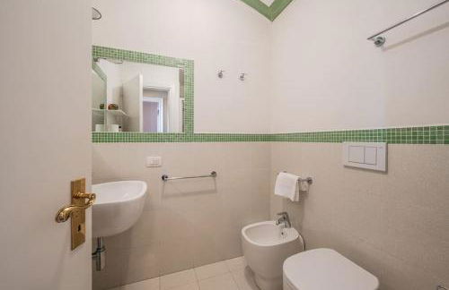 Portofino Villa Vista Mare - Giardino - Free Parking - Foto 36