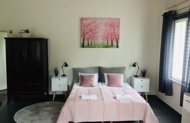 Apartments in Porvoo - Foto 2