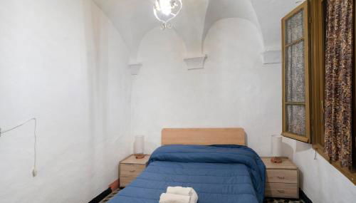 Casa Gianni - Foto 2