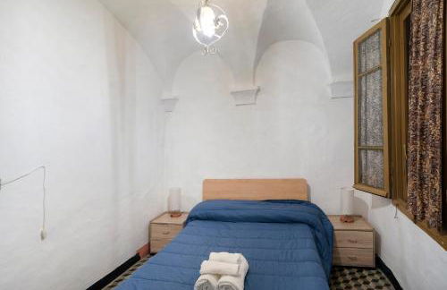 Casa Gianni - Foto 2