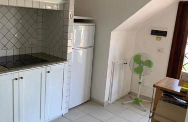 Casa Ginepro - Cala Caterina - Foto 10