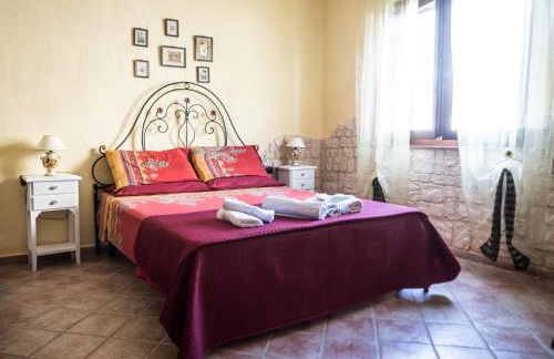 Villetta Rombi - Foto 8