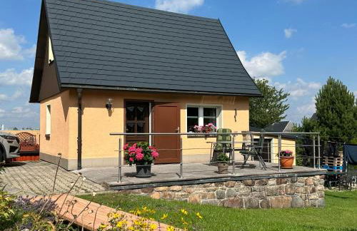 Ferienhaus Hentzschel - Foto 2