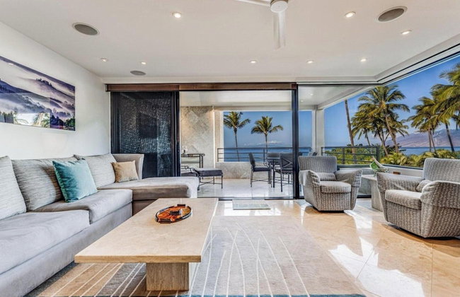 Polo Beach - CoralTree Residence Collection - Foto 35