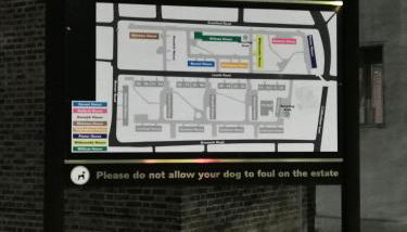 Ambar Jadwin Marahanata Room - Foto 3