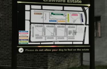 Ambar Jadwin Marahanata Room - Foto 3