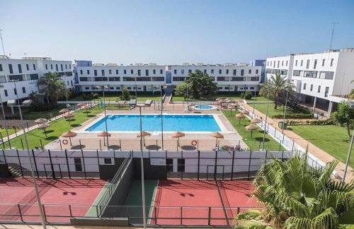 La casa de Álvaro - Foto 1