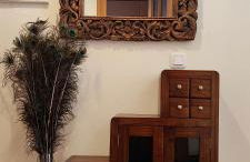 Adosado en Alcossebre El Faro - Foto 7