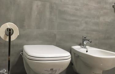 Appartamento Marilleva 1400 - Foto 14