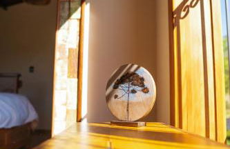 Chalé Vale Paraíso - Photo 51