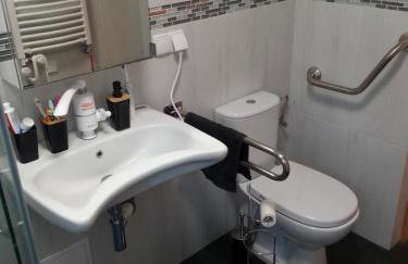 Biały Żagiel - Dom do wynajęcia Pluski - Foto 55