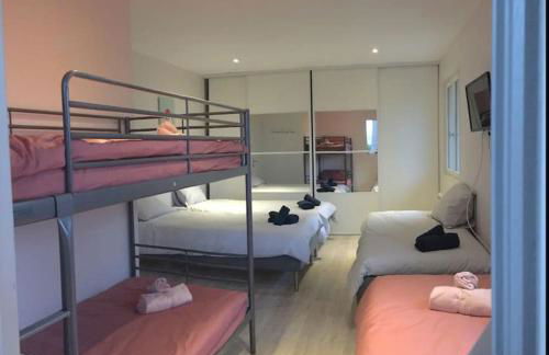 Pyla Villa DE LA DUNE Promo 2026 - Foto 16