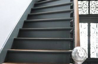 Gîte Comme Chez Vous à Lunéville confort, calme et séjour en Lorraine - Foto 19