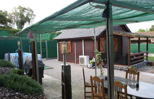 Can Cabris - Photo 26