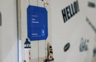 Casita Fuertencanto - Photo 17