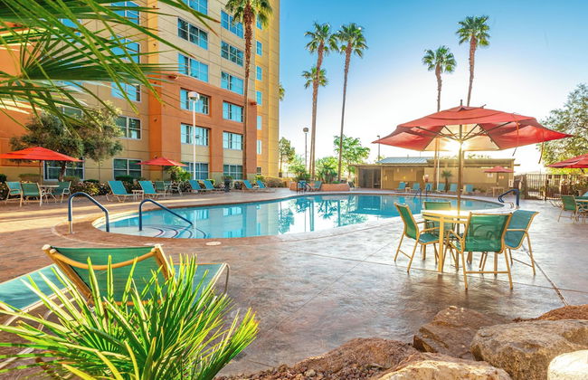 Grandview at Las Vegas - Foto 40
