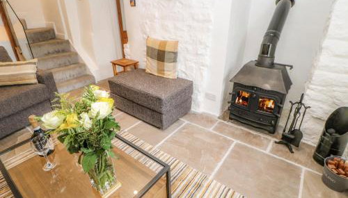 A D Coach House - Foto 5