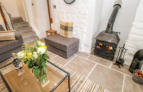 A D Coach House - Foto 5