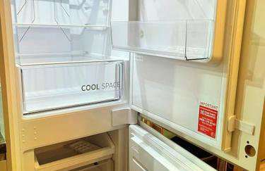 Lovely 3 Bed Ground Floor Apartment Near QE Hospital Harborne Birmingham New - Photo 27