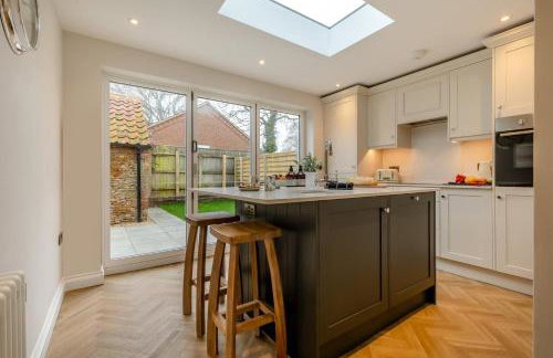 2 Bed in Dersingham oc-t35169 - Foto 1